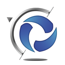 AeroMet Logo
