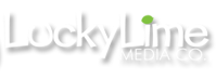 LuckyLime Media
